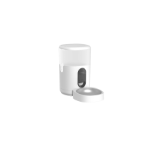 Умная кормушка для домашних животных Aqara Smart Pet Feeder C1 PETC1-M01
