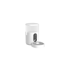 Умная кормушка для домашних животных Aqara Smart Pet Feeder C1 PETC1-M01