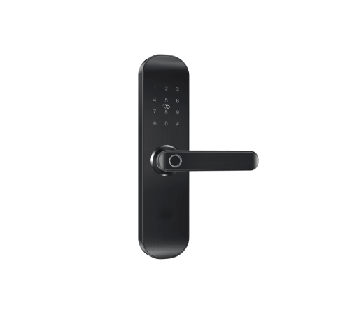 Умный дверной замок Nayun Smart Door Lock NY-SDL-202