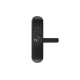 Умный дверной замок Nayun Smart Door Lock NY-SDL-202