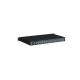 ELEMY ATS, 1U, 220B, 32A, Индикация: OLED-дисплей, Мониторинг: WEB, SNMP, Modbus-TCP, Вход (2) IEC309 кабель 2.4м, Выход (2) C19 (9) C13 (ATS-1204/32)