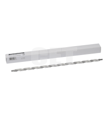 Ролик очистки Cet CET241006 для Xerox VersaLink C7020/7000/7030