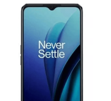 OnePlus Nord N20 4/128Gb Selestial Black, 6.56" 1612x720, 2.3GHz, 8 Core, 4GB RAM, 128GB, up to 500GB flash, 50 mp + 2mp/8MP, 2 Sim, 2G, 3G, LTE, BT 5.3, Wi-Fi, Type-C, 5000mAh, Android 12, 187 g, 163.74 x 75.03 x 7.99 mm