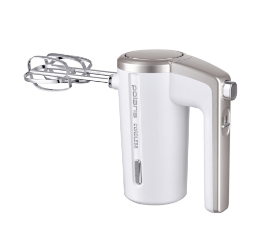 Миксер PHM 2024 CordLess