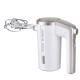 Миксер PHM 2024 CordLess