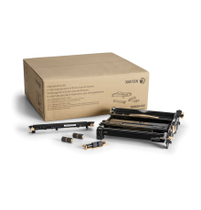 Сервисный комплект XEROX VL C500/C505/C600/C605 100K