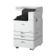 IMAGERUNNER 2930I MFP (A3,Printer/Scanner/Copier, 600 dpi, Mono, 30 ppm, 2 Gb, 1,6 Ghz DualCore, tray 1200 pages, LCD (7 inch.), USB 2.0, LAN, WiFI, cart. C-EXV 67)
