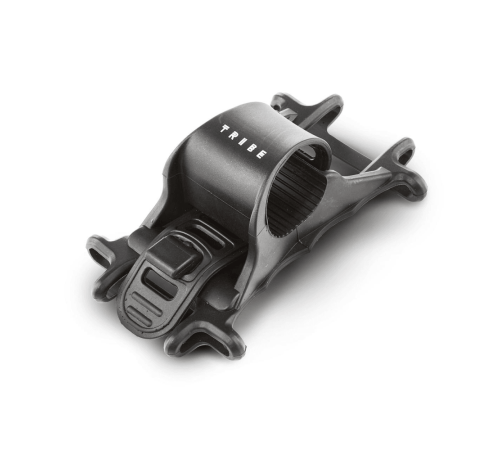 Держатель для смартфона TRIBE TA-SHH01BLACK