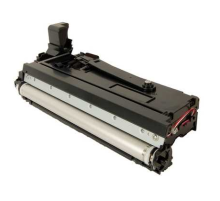 Узел проявки DV-3100 для FS-2100D/FS-2100DN/FS-4200DN/FS-4300DN/ P3045dn/P3050dn/P3055dn/P3060dn/ M3040dn/M3040idn/M3540dn/M3540idn/M3550idn/M3560idn