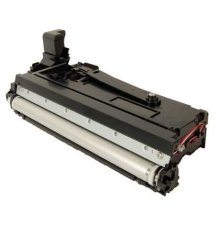 Узел проявки DV-3100 для FS-2100D/FS-2100DN/FS-4200DN/FS-4300DN/ P3045dn/P3050dn/P3055dn/P3060dn/ M3040dn/M3040idn/M3540dn/M3540idn/M3550idn/M3560idn