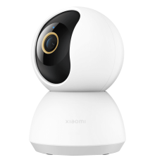 Видеокамера безопасности Xiaomi Smart Camera C300 (BHR6540GL)