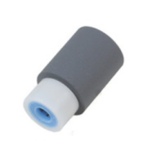 Ролик подачи бумаги из кассеты Kyocera PF-700/PF-710/PF-410/PF-410A/PF-720B