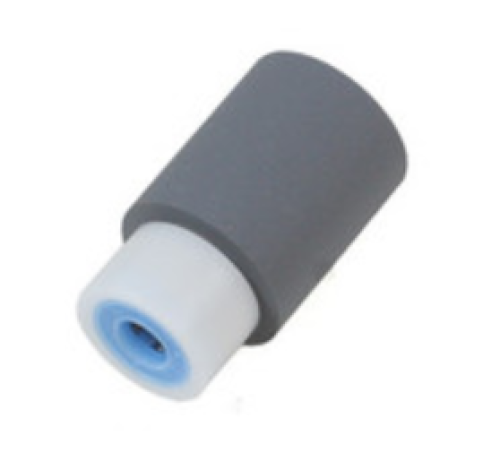 Ролик подачи бумаги из кассеты Kyocera PF-700/PF-710/PF-410/PF-410A/PF-720B