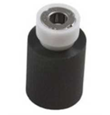 Ролик подачи бумаги PULLEY FEED ASSY (2F906230)