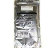 Девелопер тип 24 Ricoh B0649640