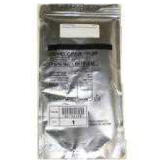 Девелопер тип 24 Ricoh B0649640