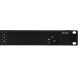 ELEMY ATS, 1U, 220B, 32A, Индикация: OLED-дисплей, Мониторинг: WEB, SNMP, Modbus-TCP, Вход (2) IEC309 кабель 2.4м, Выход (2) C19 (9) C13 (ATS-1204/32)