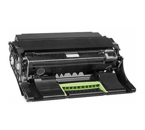 Блок формирования изображения, 60000 стр., для MS321, MS421, MS521, MS621, MX321, MX421, MX521, MX522, MX622, Return Program