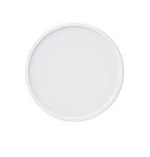 Умный потолочный светильник  Yeelight-Comet-Ceilling  LightC300 / YLXDD-0033