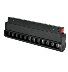 Светильник MSR MISSILER M20 folding rotary magnetic light model A-12 heads ZX-M20CXZD-T12A