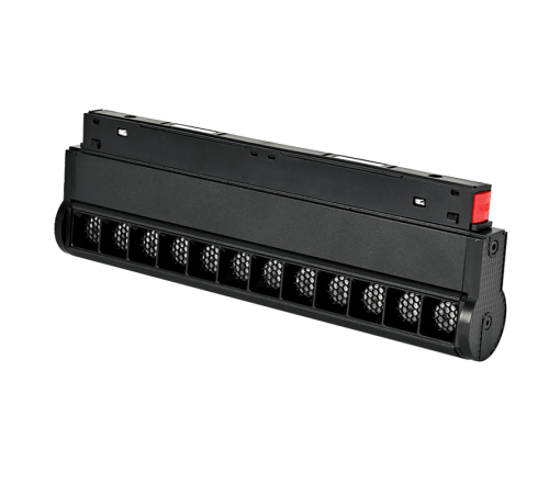 Светильник MSR MISSILER M20 folding rotary magnetic light model A-12 heads ZX-M20CXZD-T12A