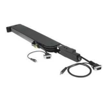 Retractor XL VGA-A