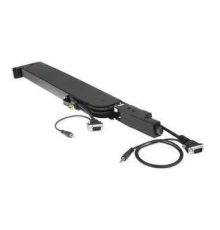 Retractor XL VGA-A