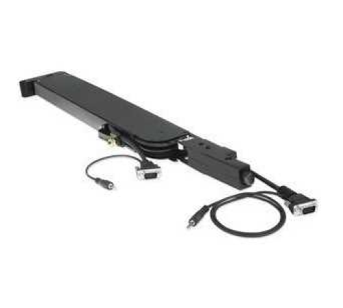 Retractor XL VGA-A