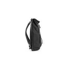 Рюкзак NINETYGO URBAN DAILY City backpack серый