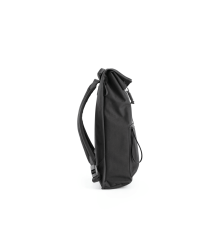 Рюкзак NINETYGO URBAN DAILY City backpack серый