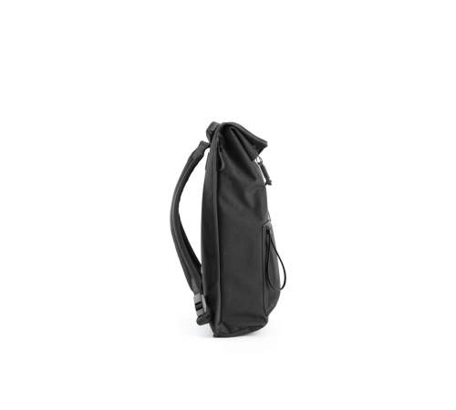 Рюкзак NINETYGO URBAN DAILY City backpack серый