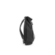 Рюкзак NINETYGO URBAN DAILY City backpack серый