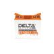 Аккумуляторная батарея DELTA BATTERY CT 1220.1