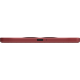 Электронная книга PocketBook 634 Verse Pro Passion Red (PB634-3-WW)