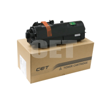 Тонер-картридж повышенной емкости (PK9) для KYOCERA ECOSYS M2040dn/2540dn/2540dw/2640idw (аналог  TK-1170HC) (CET), 450г, 12000 стр., CET1938