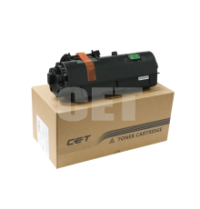 Тонер-картридж повышенной емкости (PK9) для KYOCERA ECOSYS M2040dn/2540dn/2540dw/2640idw (аналог  TK-1170HC) (CET), 450г, 12000 стр., CET1938
