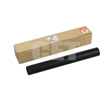 Термопленка Cet CET311024 для Kyocera ECOSYS P2235dn/P2040dn/M2135dn/M2540dw