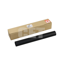 Термопленка Cet CET311024 для Kyocera ECOSYS P2235dn/P2040dn/M2135dn/M2540dw
