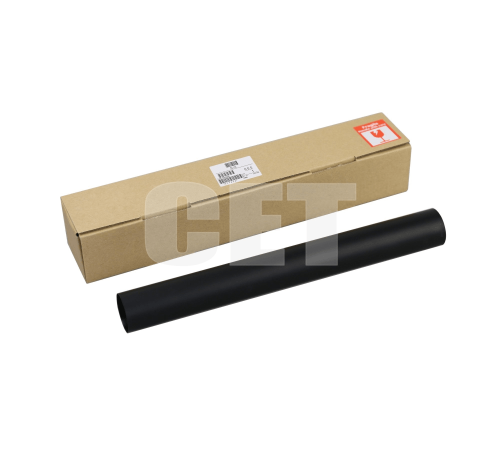 Термопленка Cet CET311024 для Kyocera ECOSYS P2235dn/P2040dn/M2135dn/M2540dw