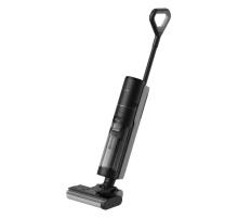 Беспроводной пылесос для влажной и сухой уборки Dreame Wet and Dry Vacuum H12s
