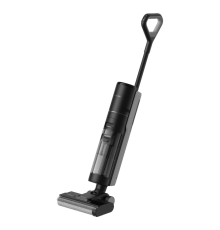 Беспроводной пылесос для влажной и сухой уборки Dreame Wet and Dry Vacuum H12s