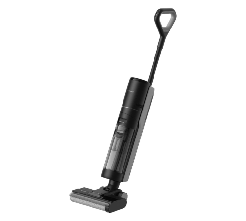 Беспроводной пылесос для влажной и сухой уборки Dreame Wet and Dry Vacuum H12s