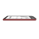 Электронная книга PocketBook 634 Verse Pro Passion Red (PB634-3-WW)