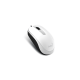Мышь DX-120, USB, G5, белая (white, optical 1000dpi, подходит под обе руки) new package