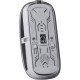 Мышка  WRL IXES MM-999 LED 2.4G+BT 2400DPI 52999 DEFENDER