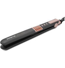 Щипцы PHS 2512KT Маренго/Розовый