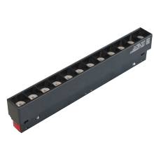 Светильник MSR MISSILER M20 grille light-12 heads ZX-M20CXGS-T12