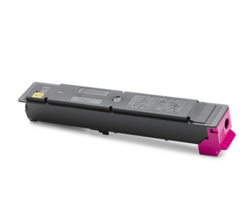 Тонер-картридж TK-5205M 12 000 стр. Magenta для TASKalfa 356ci/358ci