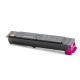 Тонер-картридж TK-5205M 12 000 стр. Magenta для TASKalfa 356ci/358ci