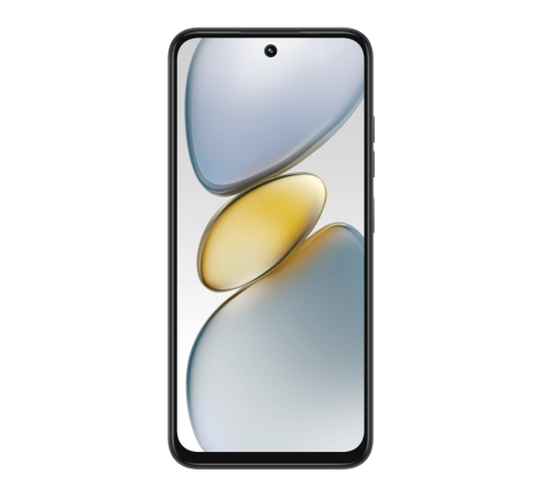 KL4 SPARK GO 1 64+4 Startrail Black, 6.56", 20:9, 1612 x 720 пикселей, 1.6GHz, 8 Core, 4GB RAM, 64GB, up to 1TB flash, 13Mpix+AI/8Mpix, 2 Sim, 4G, BT v5.0, WiFi 802.11 b/g/n, GPS/AGPS, GLONASS,NFC, Type-C, 4900mAh, Android T-GO, 183g, 163,69 ммx75,6 KL4 SPARK GO 1 64+4 Startrail Black, 6.56", 20:9, 1612 x 720 пикселей, 1.6GHz, 8 Core, 4GB RAM, 64GB, up to 1TB flash, 13Mpix+AI/8Mpix, 2 Sim, 4G, BT v5.0, WiFi 802.11 b/g/n, GPS/AGPS, GLONASS,NFC, Type-C, 4900mAh, Android T-GO, 183g, 163,69 ммx75,6
